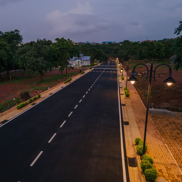 Additional image 3 of Sancoale, Goa