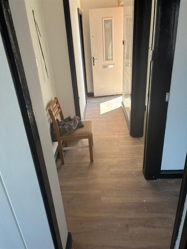 Additional image 15 of Rock Hill, Bromsgrove