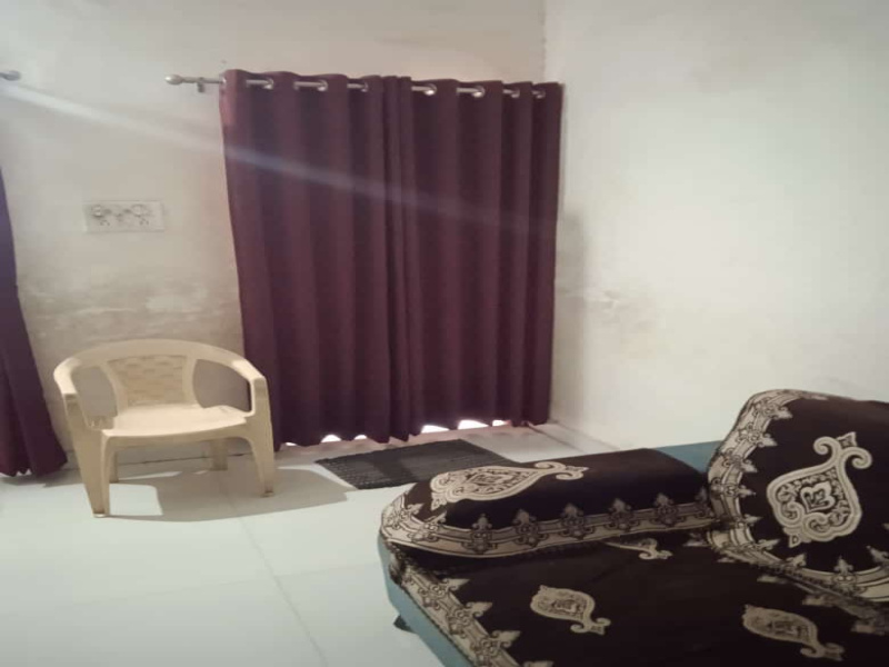 Additional image 3 of Naroda, Ahmedabad