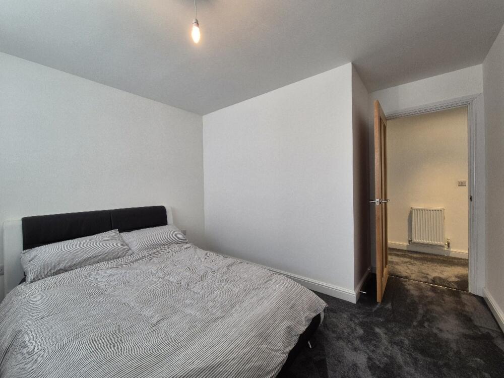 Additional image 17 of Emeline Close, Cradley Heath, B64