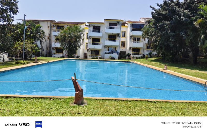 Additional image 3 of Bardez, Goa