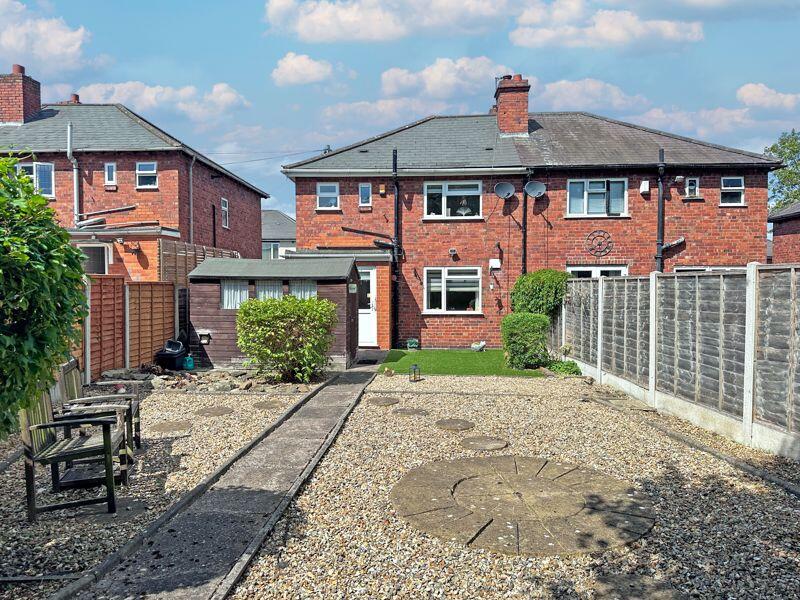 Additional image 23 of Kings Avenue, TIVIDALE, OLDBURY, B69 2LT