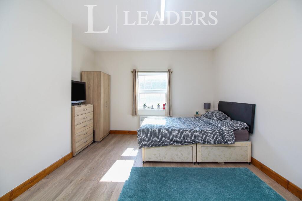 Additional image 2 of Worcester Road, Bromsgrove