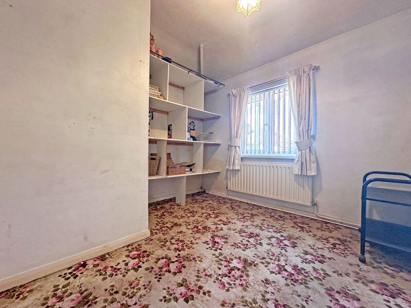 Additional image 17 of Kings Avenue, TIVIDALE, OLDBURY, B69 2LT