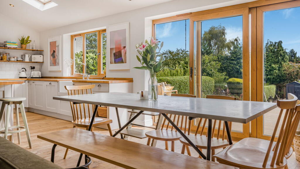 Additional image 2 of Clarence Road, Sutton Coldfield, B74 4LA