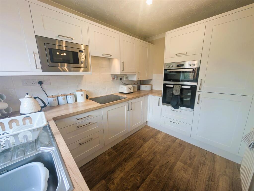 Additional image 3 of Church View Drive, Cradley Heath