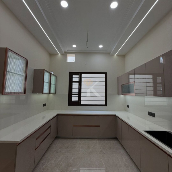 Additional image 2 of 66 Feet Road, Jalandhar