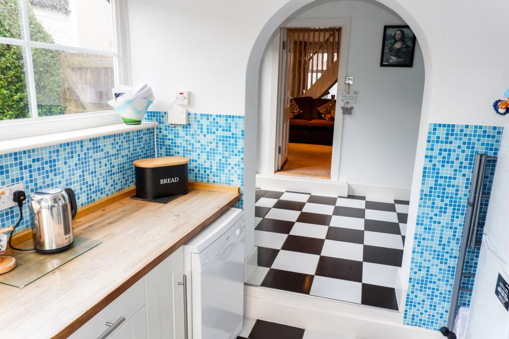 Additional image 4 of Lichfield Road, Sutton Coldfield, B74