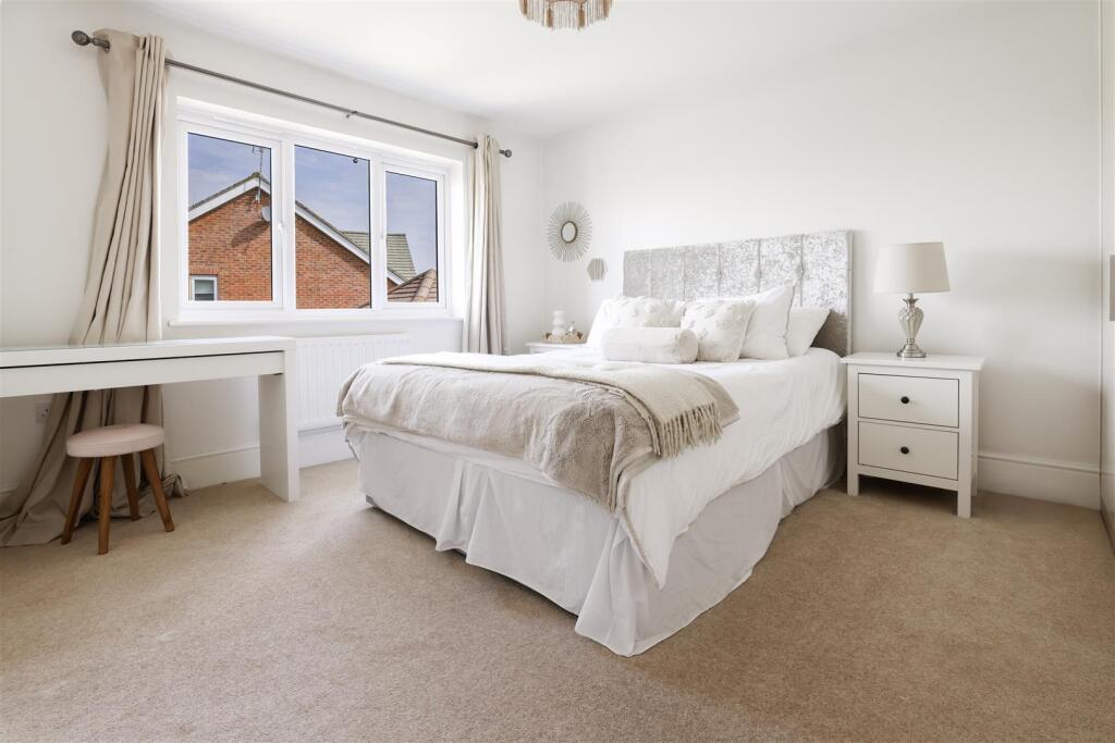 Additional image 16 of Wakefield Way, Alcester