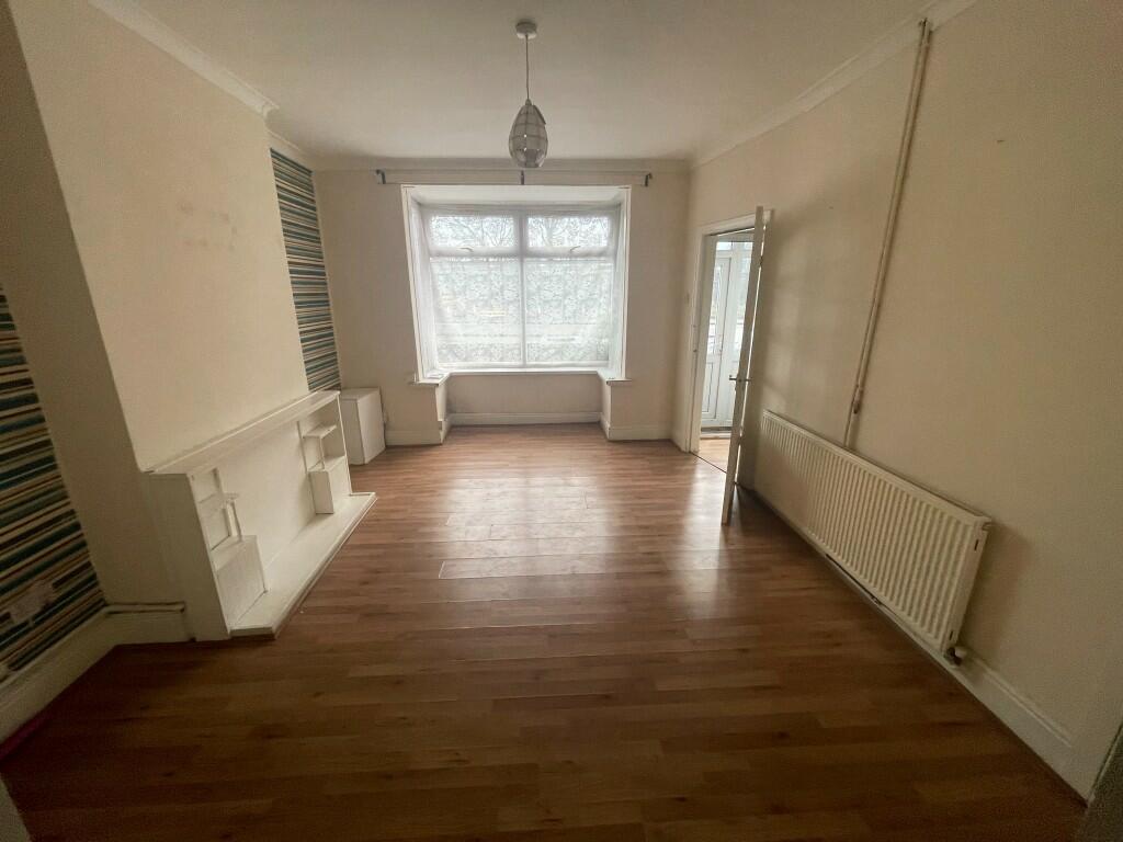 Additional image 15 of Birmingham Road,Oldbury,B69