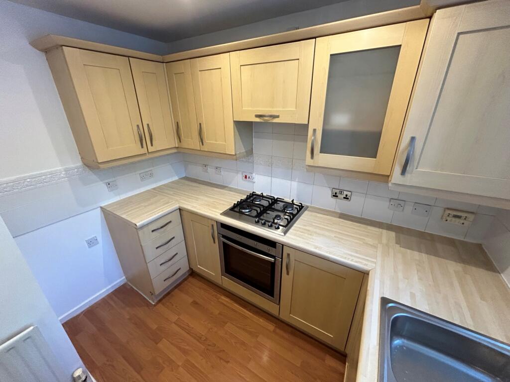 Additional image 5 of Saddlers Close, Halesowen, West Midlands, B63