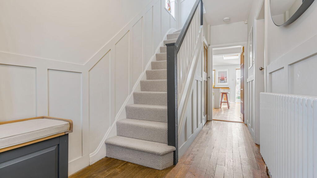 Additional image 15 of Clarence Road, Sutton Coldfield, B74 4LA