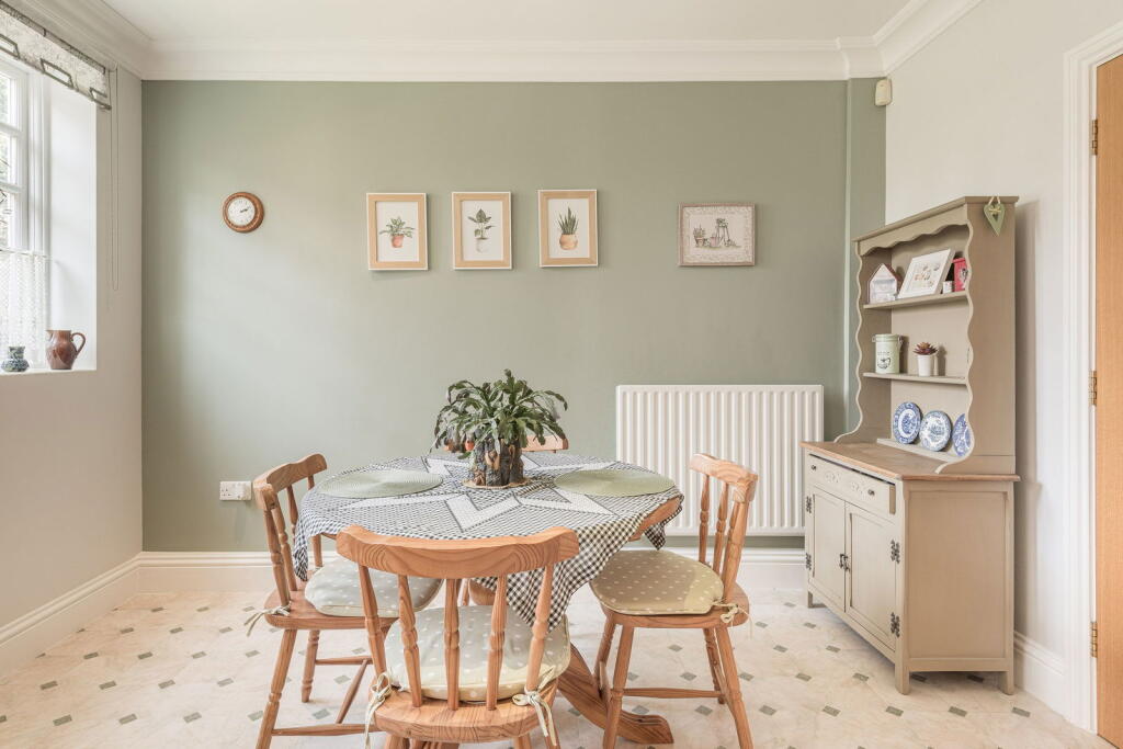 Additional image 10 of Streetly Lane, Sutton Coldfield, B74 4TT