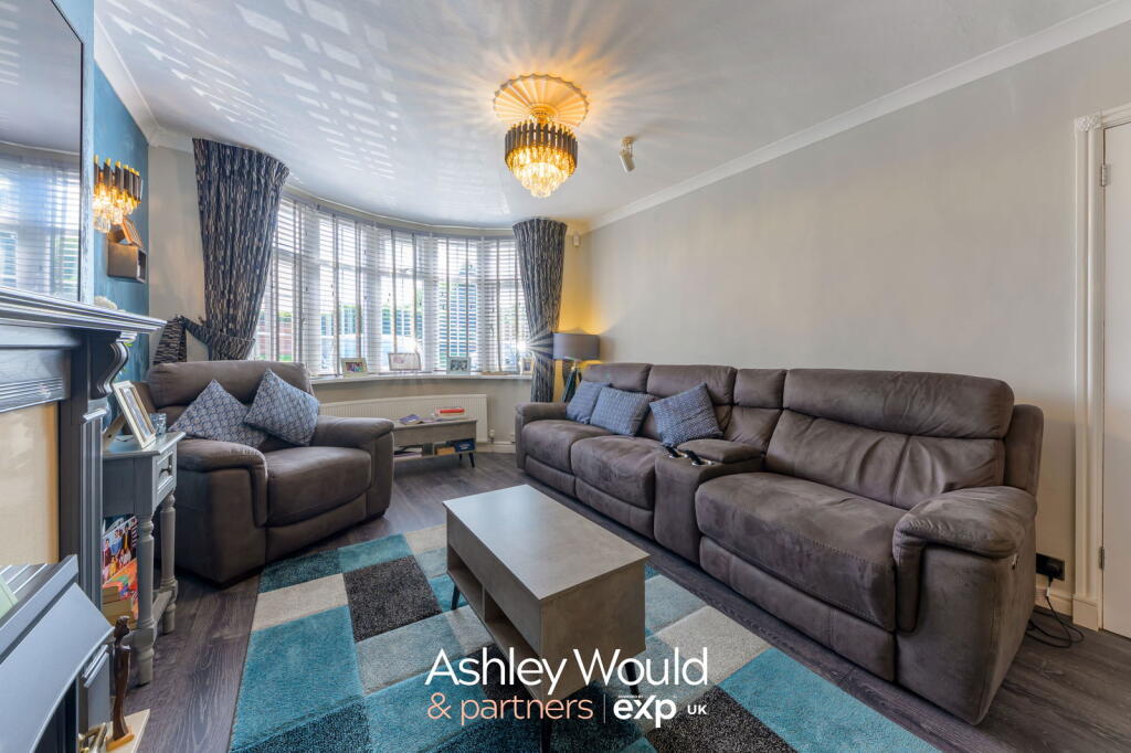 Additional image 8 of Carters Lane, Halesowen, B62 0EP