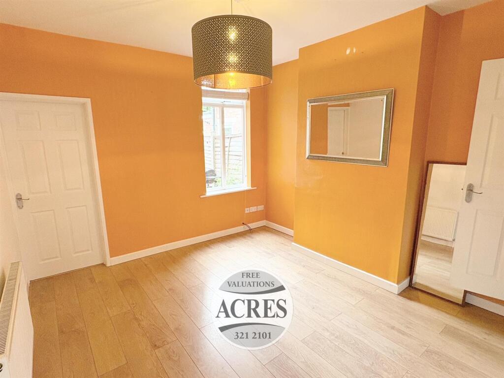 Additional image 3 of Coles Lane, Sutton Coldfield