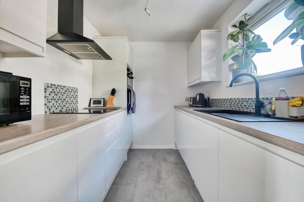 Additional image 5 of Jockey Road, Sutton Coldfield