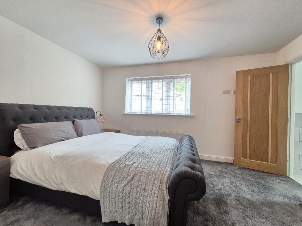 Additional image 12 of Emeline Close, Cradley Heath, B64
