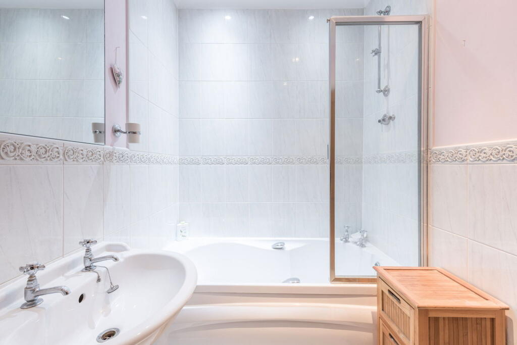 Additional image 27 of Streetly Lane, Sutton Coldfield, B74 4TT