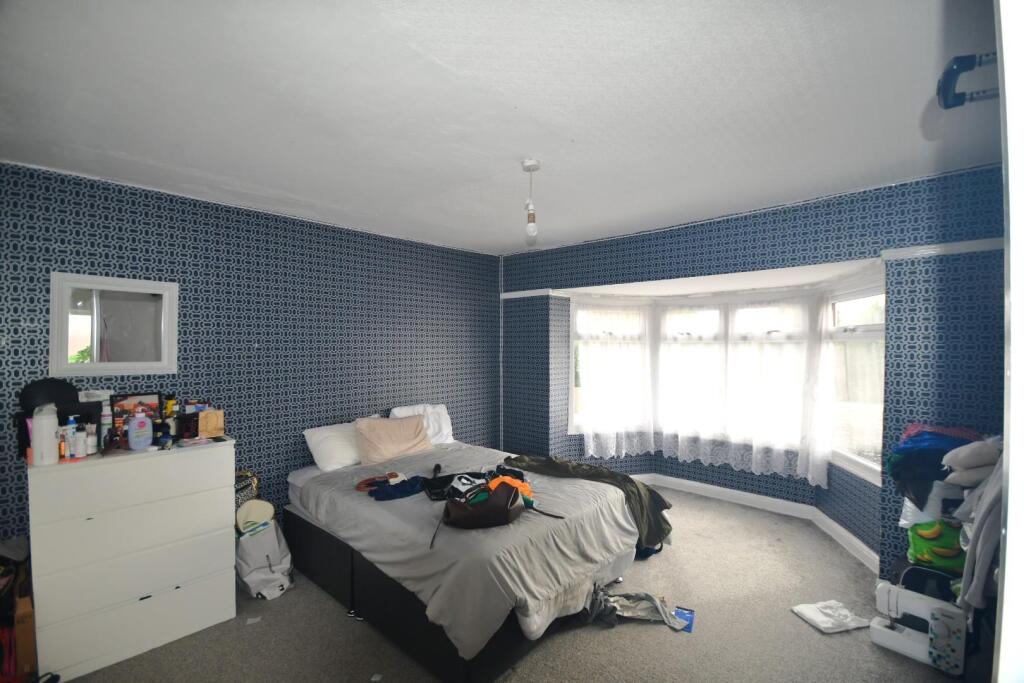 Additional image 17 of Howley Grange Road, Halesowen