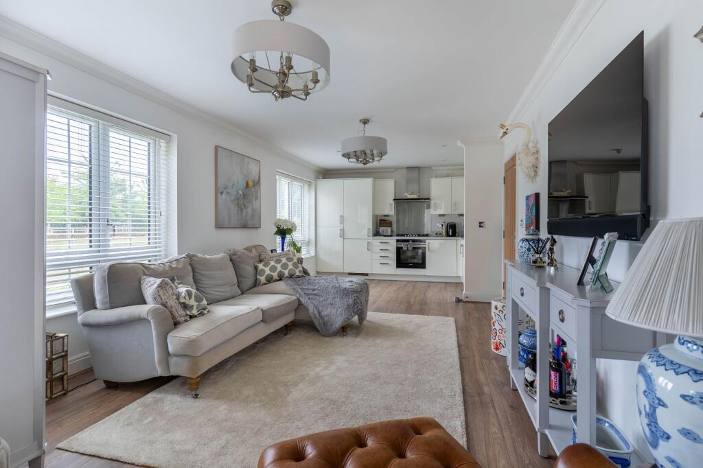 Additional image 15 of Butterwick Close, Barnt Green, B45