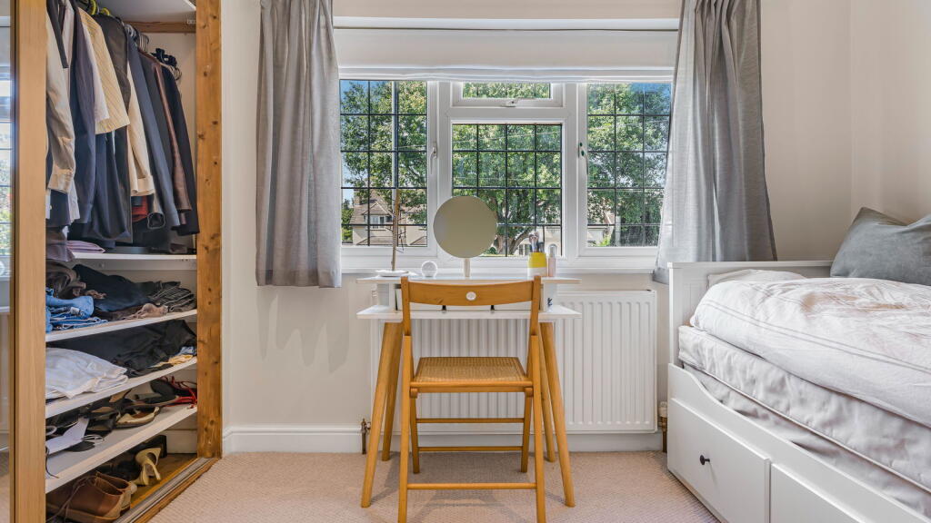 Additional image 20 of Clarence Road, Sutton Coldfield, B74 4LA