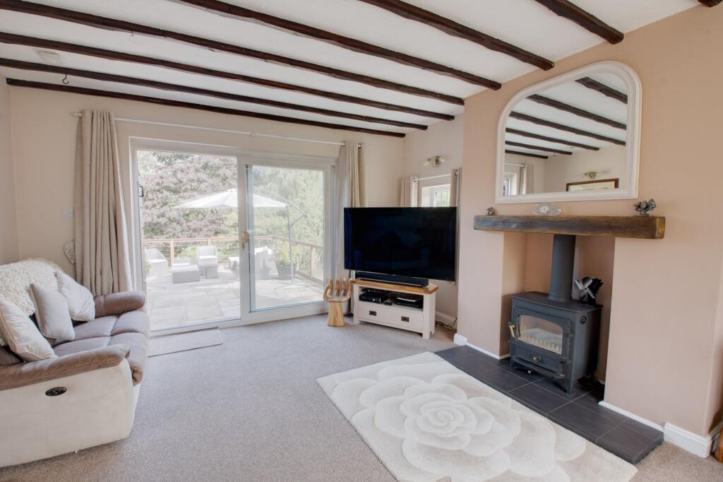 Additional image 11 of Woodland Road, Dodford, Bromsgrove, Worcestershire, B61