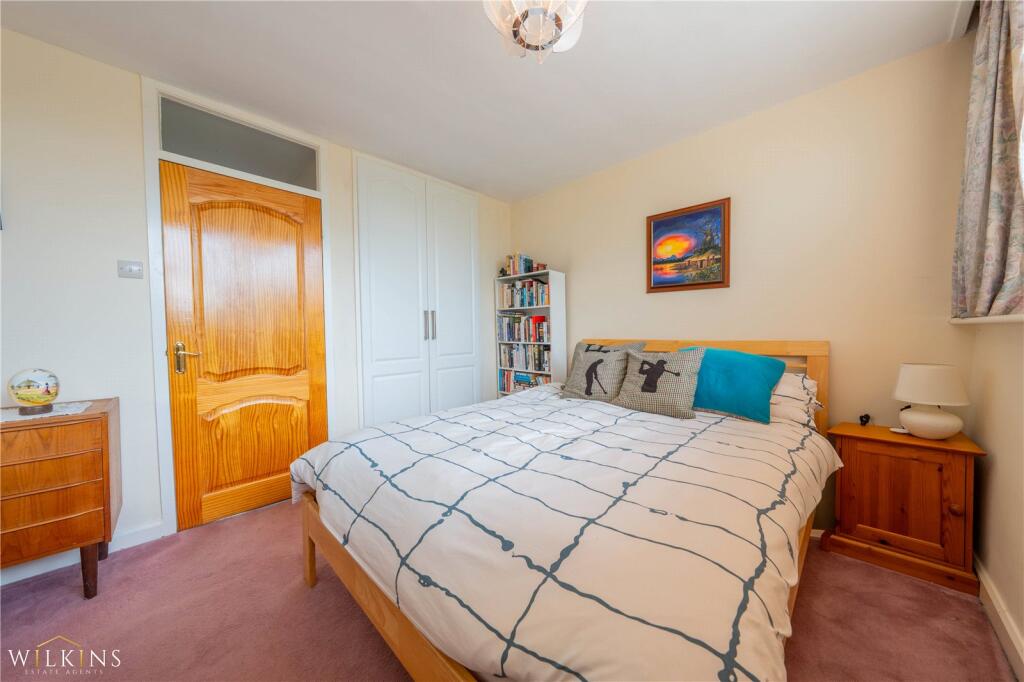 Additional image 17 of Buckingham Mews, Sutton Coldfield, West Midlands, B73