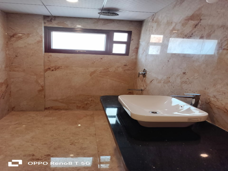 Additional image 2 of Indira Nagar, Bangalore