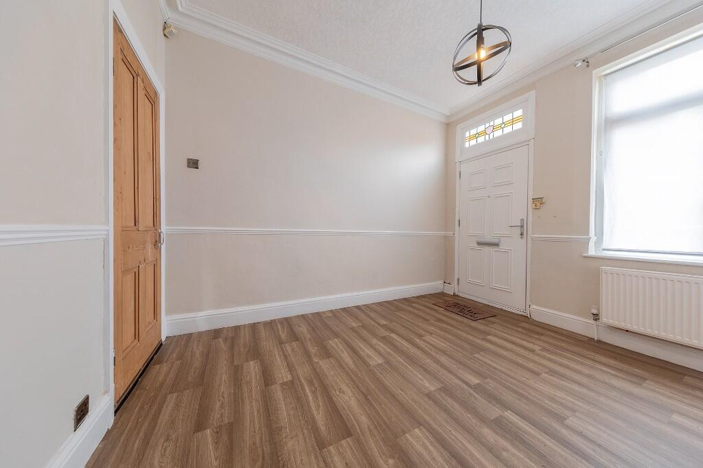 Additional image 6 of Oakwood Street, West Bromwich, B70