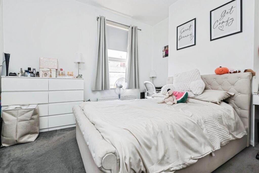 Additional image 11 of Barrs Street, OLDBURY