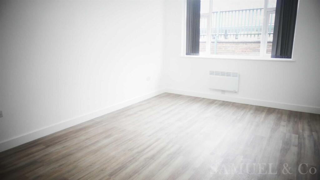 Additional image 10 of 12 Lombard Street, West Bromwich