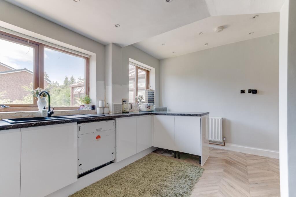 Additional image 19 of Eachway, Rubery, Rednal, Birmingham, B45