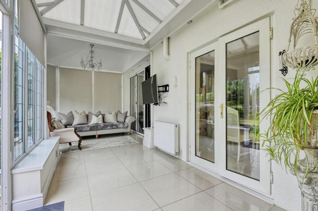 Additional image 16 of New Church Road, Sutton Coldfield