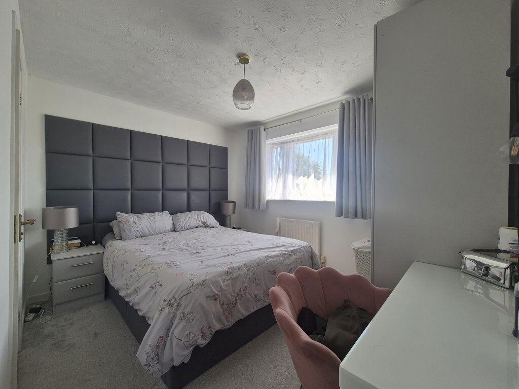 Additional image 11 of Vestry Close, Cradley Heath