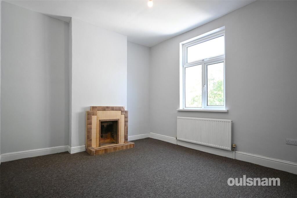 Additional image 16 of Cheshire Road, Smethwick, West Midlands, B67
