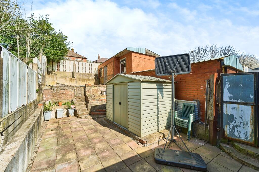 Additional image 6 of Greswold Street, West Bromwich, B71