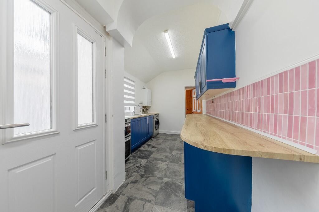 Additional image 8 of Oakwood Street, West Bromwich, B70