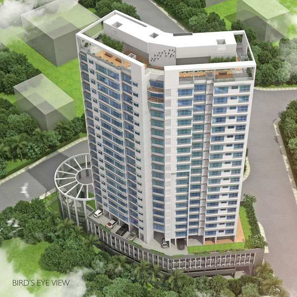 Additional image 2 of Matunga, Mumbai