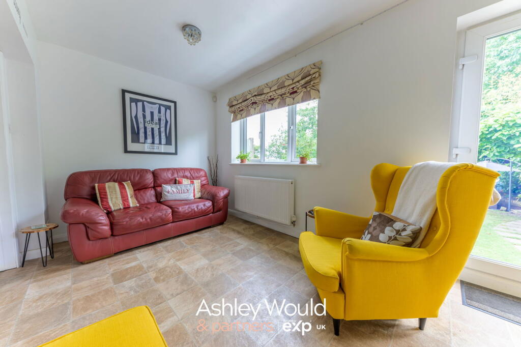 Additional image 6 of Hilston Avenue, Halesowen, B63 4BT