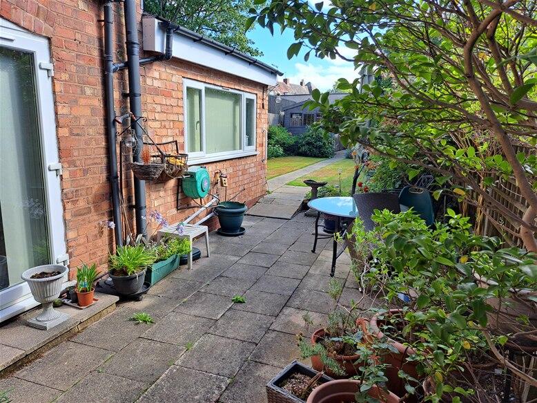 Additional image 16 of Florence Road, Wylde Green, Sutton Coldfield, B73