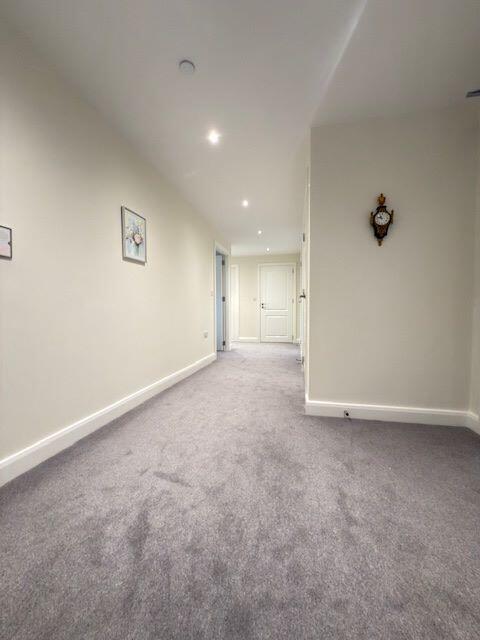 Additional image 27 of Apartment 51 Broadleaf House, 248 Birmingham Road, Sutton Coldfield, West Midlands, B72 1DY