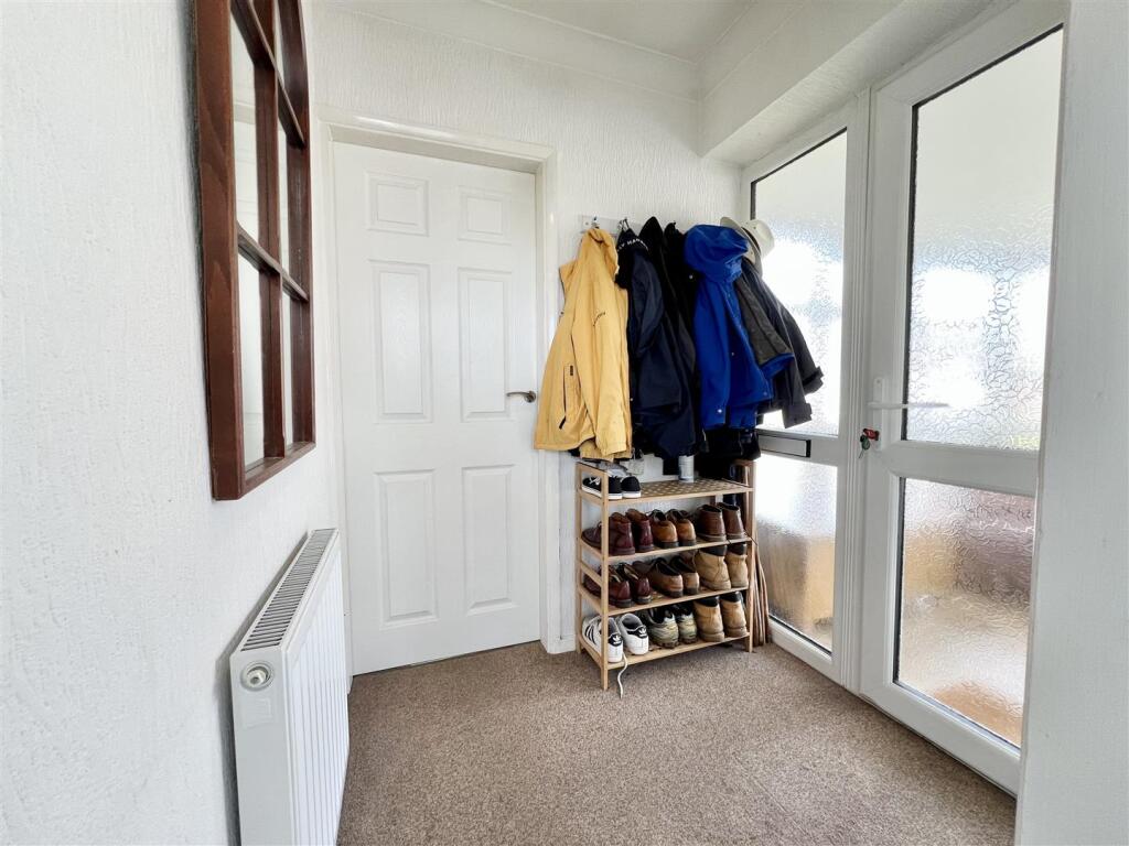 Additional image 3 of Harvington Road, Halesowen