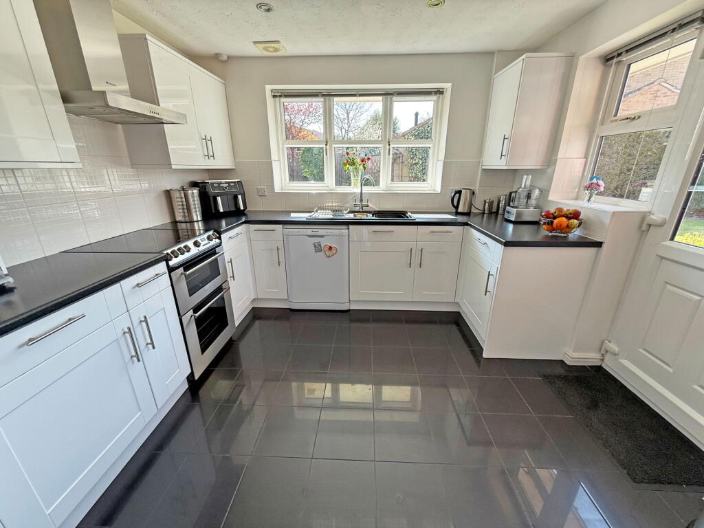 Additional image 31 of Laburnum Close, Hollywood, B47 5QW