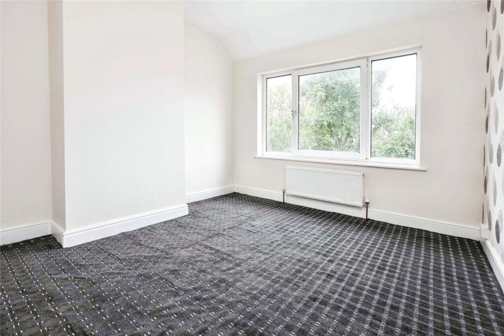Additional image 9 of Hugh Road, Smethwick, West Midlands, B67