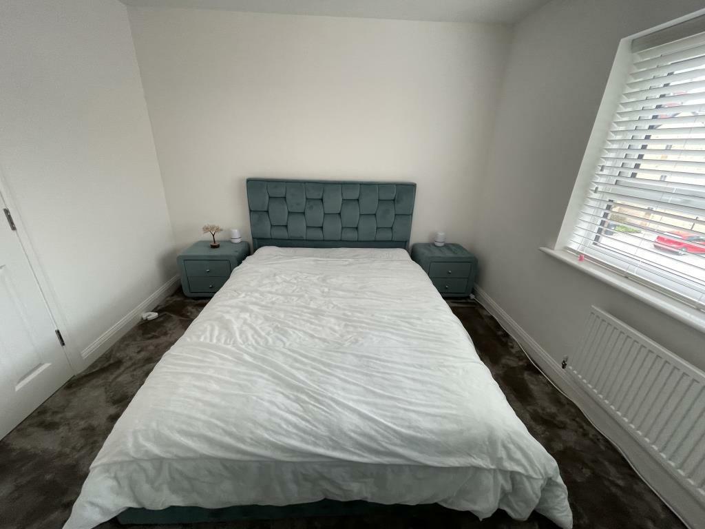 Additional image 17 of Sherlock Street, Birmingham, B5 7BW