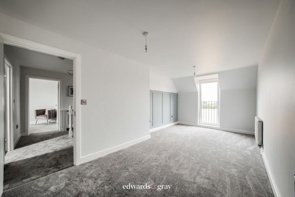 Additional image 24 of Packington Lane, Coleshill, B46 3EJ