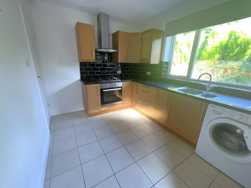 Additional image 5 of Holcroft Road, Halesowen, B63 2LL