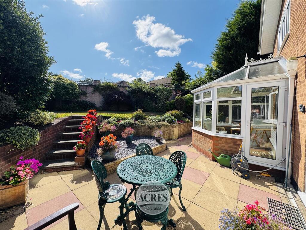 Additional image 17 of Highcroft Drive, Four Oaks, Sutton Coldfield