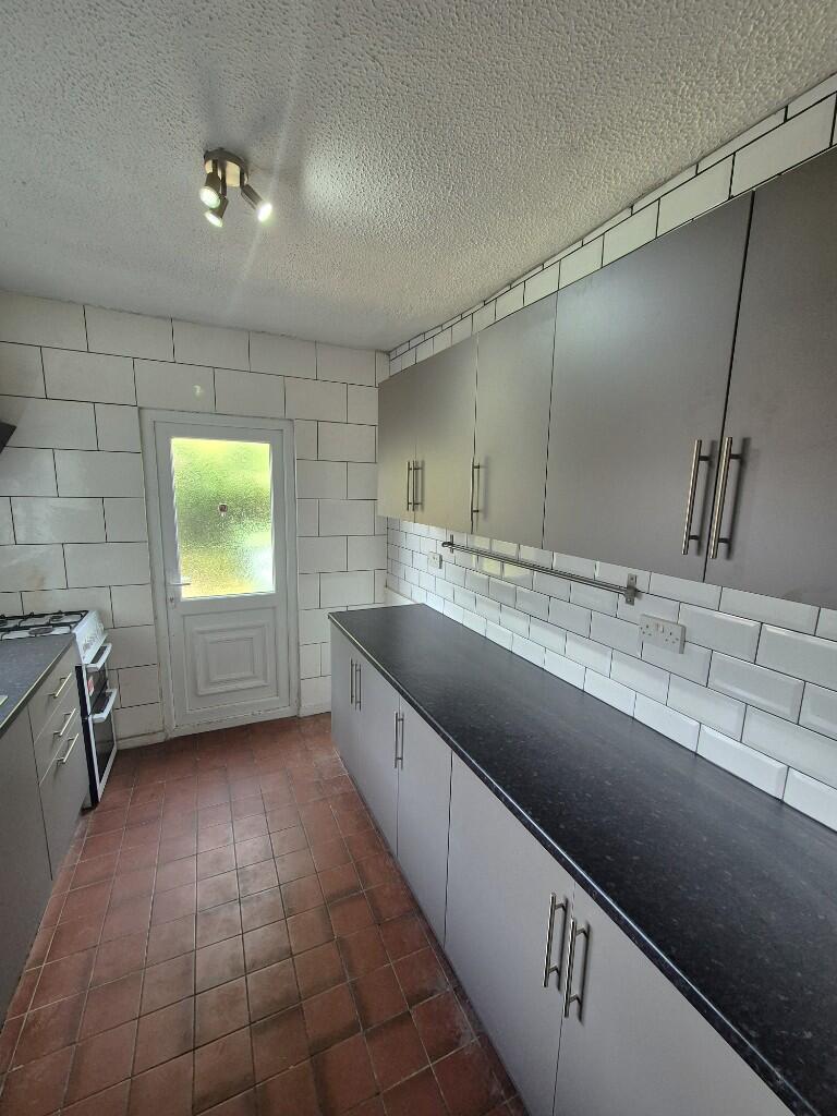 Additional image 11 of Walford Street, Oldbury, West Midlands, B69