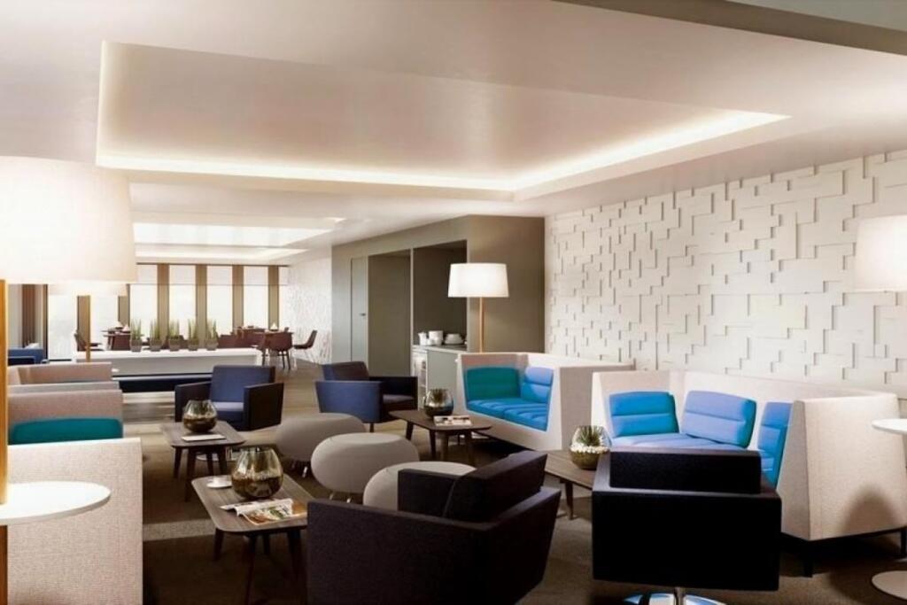 Additional image 8 of East Timber Yard, Pershore Street, Birmingham B5